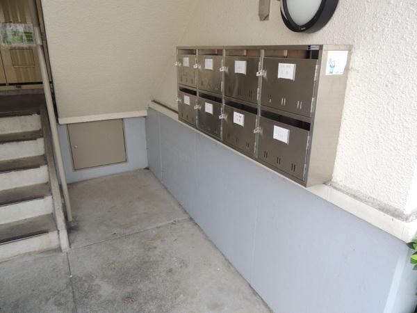 �y���̑����L�����z�@