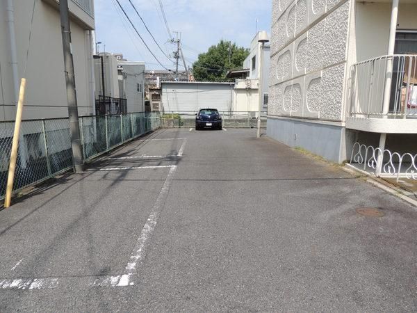 �y���ԏ�z�@