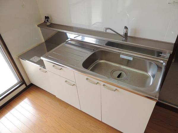 �y�L�b�`���z�@���d�l�ʐ^