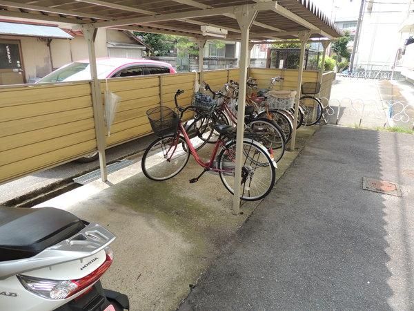 �y���̑����L�����z�@