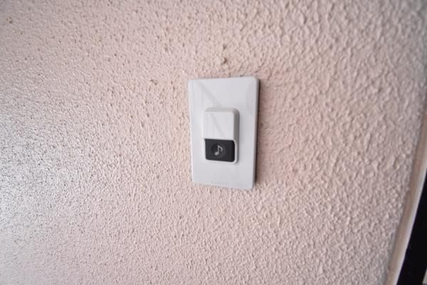 �y���̑��ݔ��z�@