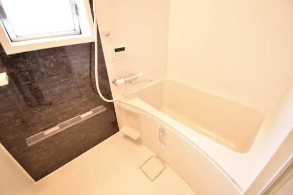 �y�o�X�z�@