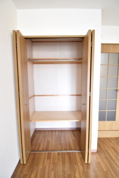 �y���[�z�@���������ʎ���