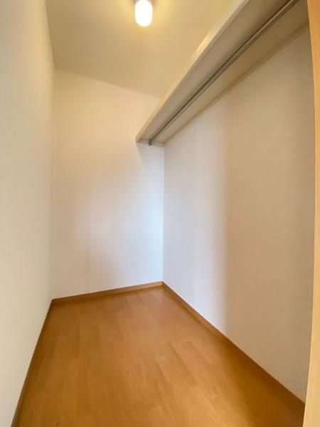 �y���[�z�@