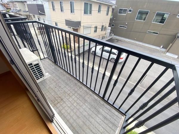 �y�o���R�j�[�z�@