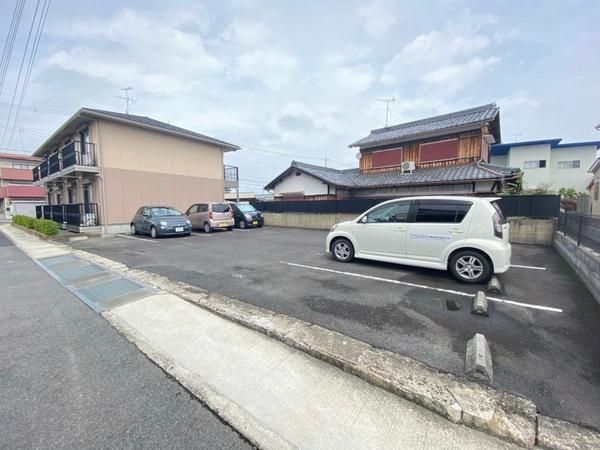 �y���ԏ�z�@