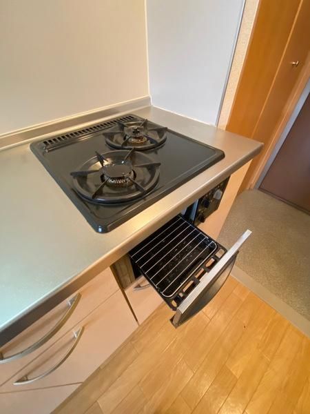 �y�L�b�`���z�@