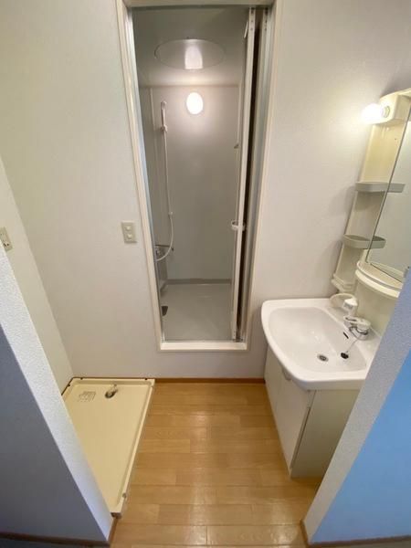 �y���ʏ��z�@