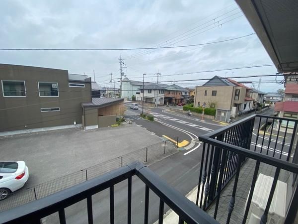 �y���]�z�@