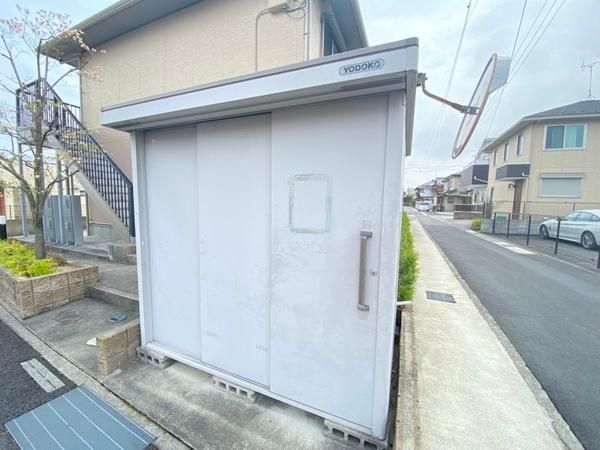 �y���̑��z�@