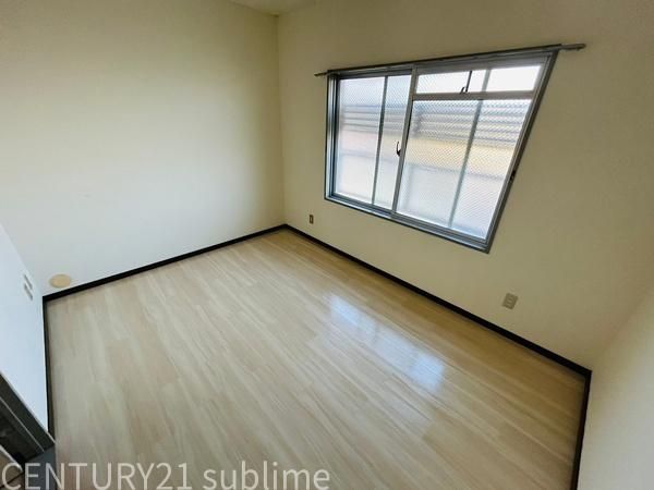 �y���̑������E�X�y�[�X�z�@