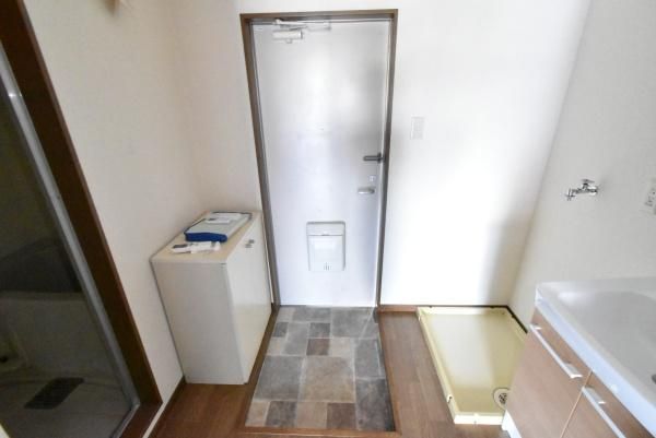 �y���ցz�@