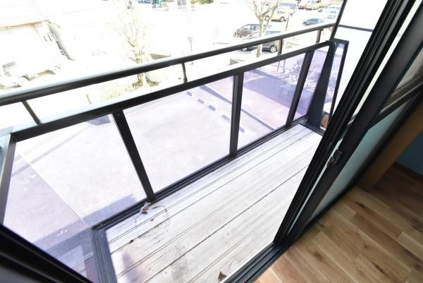 �y�o���R�j�[�z�@