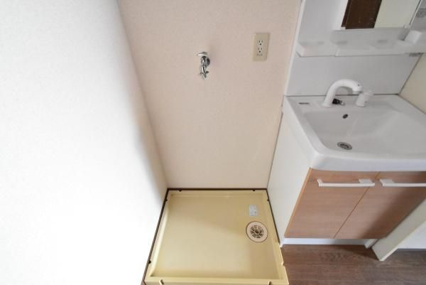 �y���̑��z�@