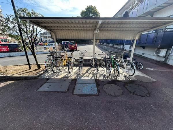 �y���̑����L�����z�@