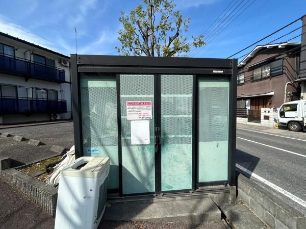 �y���̑����L�����z�@