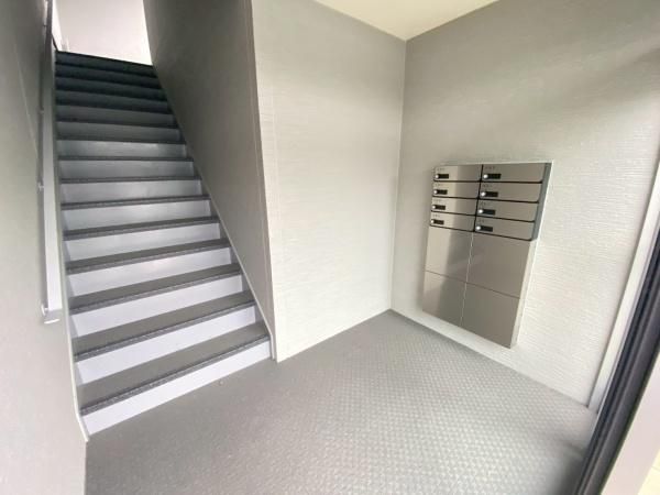 �y���̑����L�����z�@