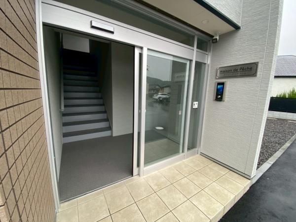 �y���̑����L�����z�@