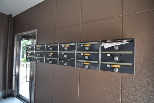 �y���̑����L�����z�@���������ʎ���