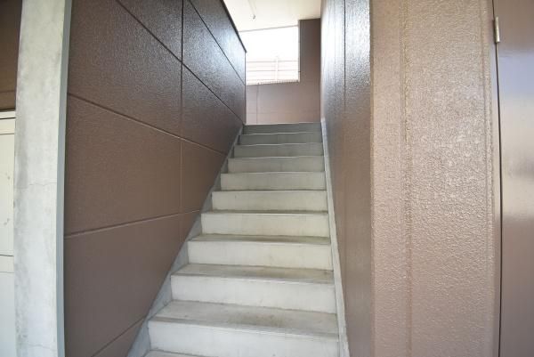 �y���̑����L�����z�@���������ʎ���