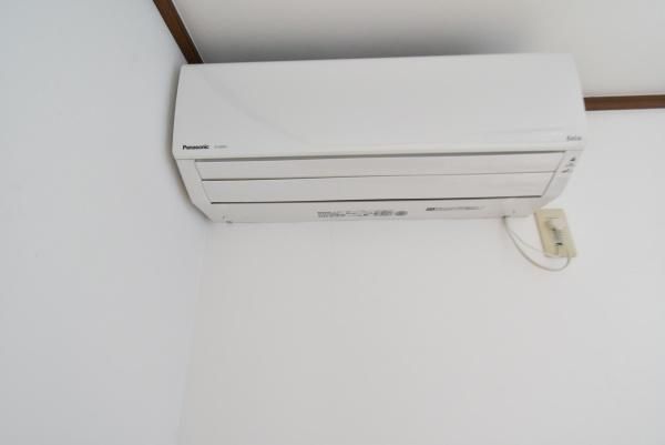 �y���̑��z�@