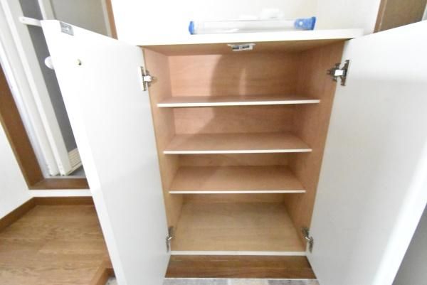 �y���[�z�@