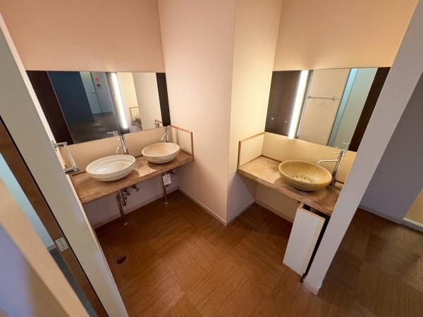 �y���ʏ��z�@