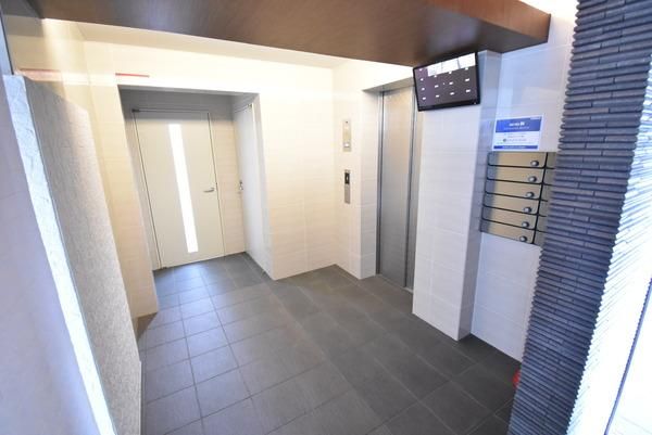 �y���̑����L�����z�@���������ʎ���