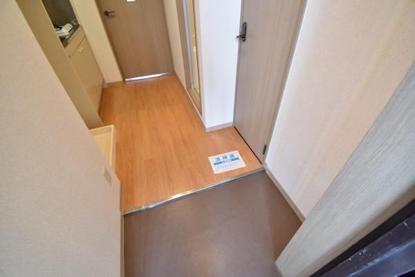 �y���ցz�@