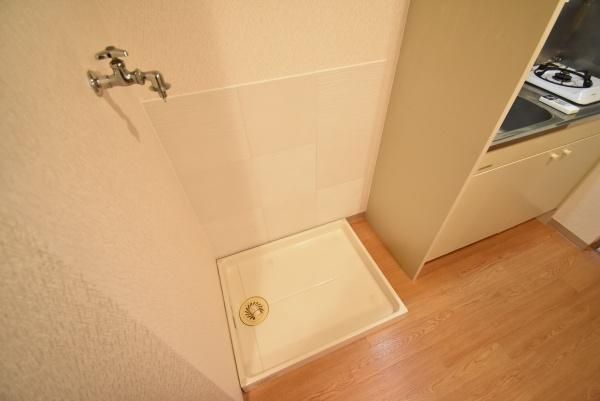 �y���̑��ݔ��z�@���������ʎ���