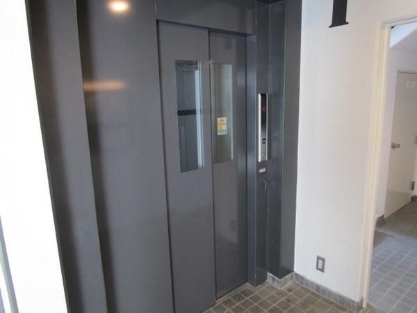 �y���̑����L�����z�@