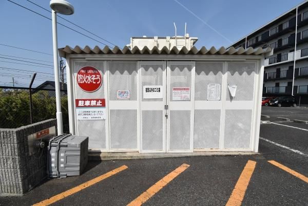 �y���̑����L�����z�@