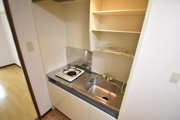 �y�L�b�`���z�@���d�l�ʐ^