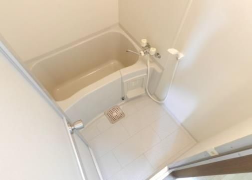 �y�o�X�z�@���d�l�ʐ^