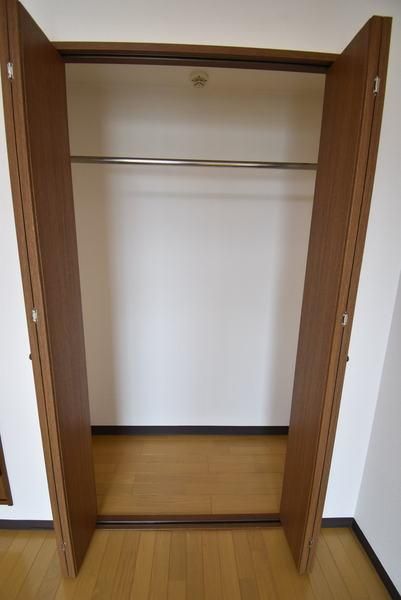 �y���[�z�@���d�l�ʐ^