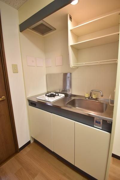 �y�L�b�`���z�@���d�l�ʐ^