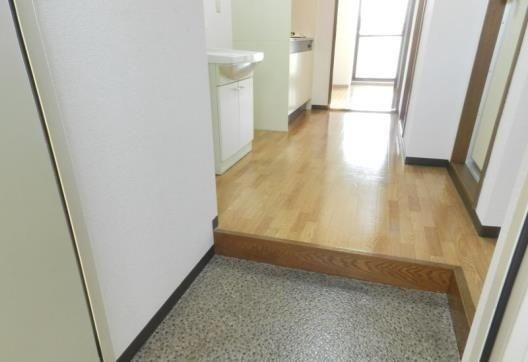 �y���ցz�@���d�l�ʐ^