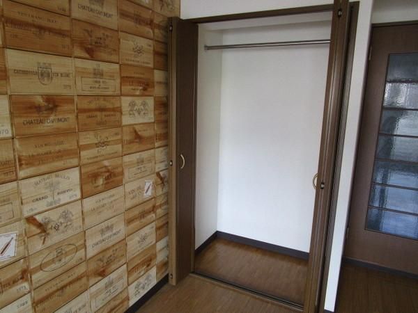 �y���[�z�@