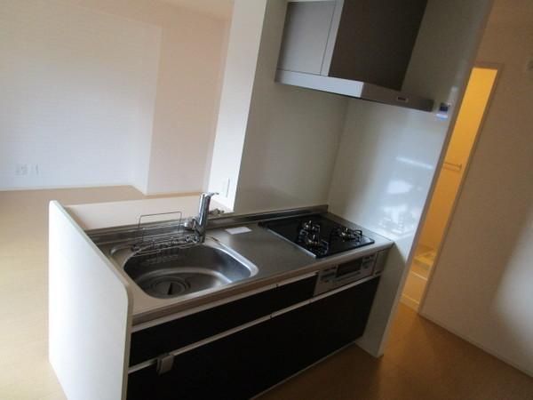 �y�L�b�`���z�@���d�l�ʐ^