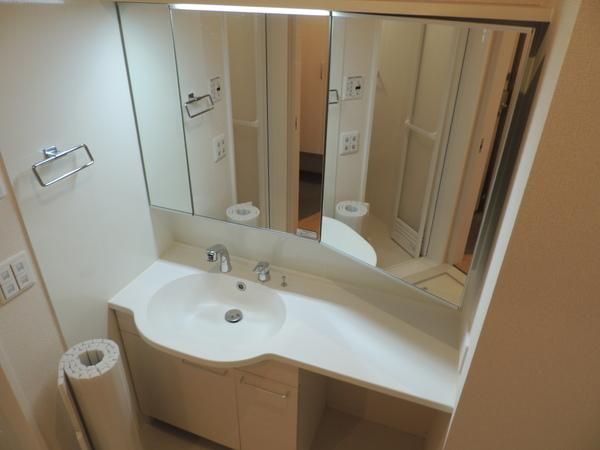 �y���ʏ��z�@���d�l�ʐ^