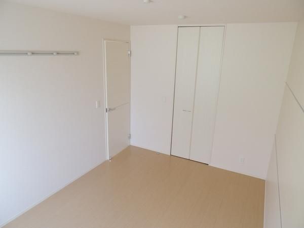 �y���̑������E�X�y�[�X�z�@���d�l�ʐ^