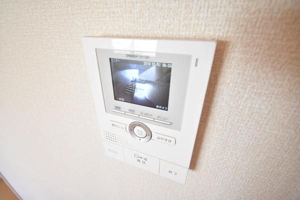 �y���̑��z�@���d�l�ʐ^