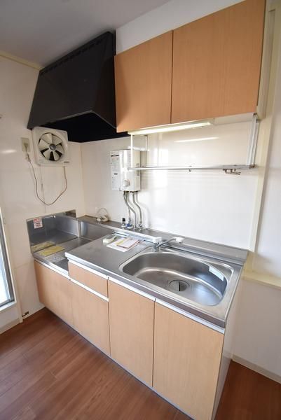 �y�L�b�`���z�@���������ʎ���