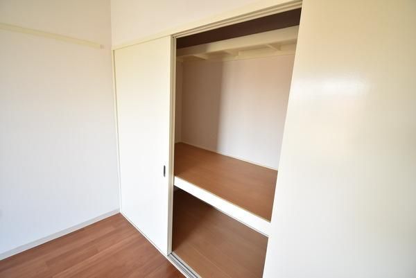 �y���[�z�@���������ʎ���