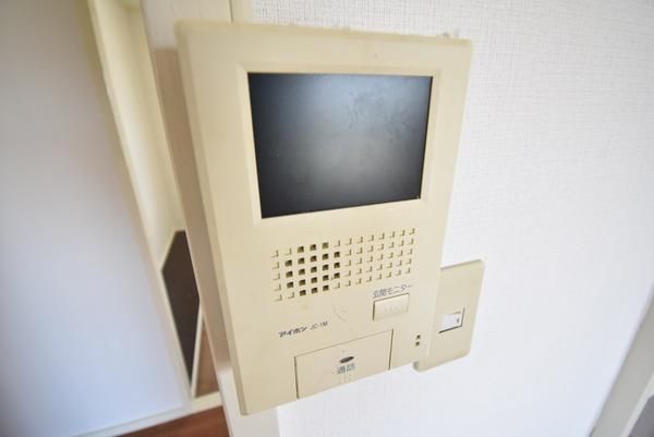 �y�Z�L�����e�B�z�@���������ʎ���