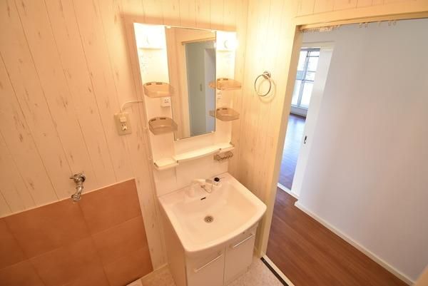 �y���ʏ��z�@���������ʎ���