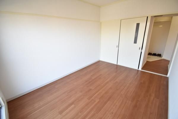 �y���̑������E�X�y�[�X�z�@���������ʎ���