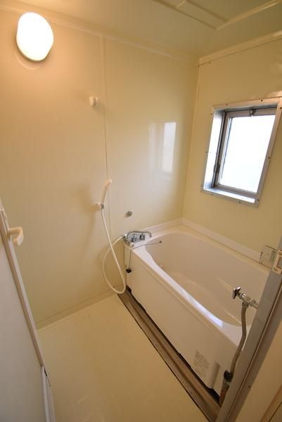 �y�o�X�z�@���������ʎ���