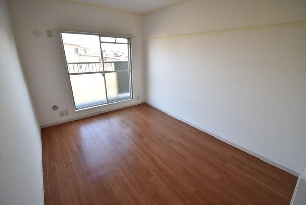 �y���̑������E�X�y�[�X�z�@���������ʎ���