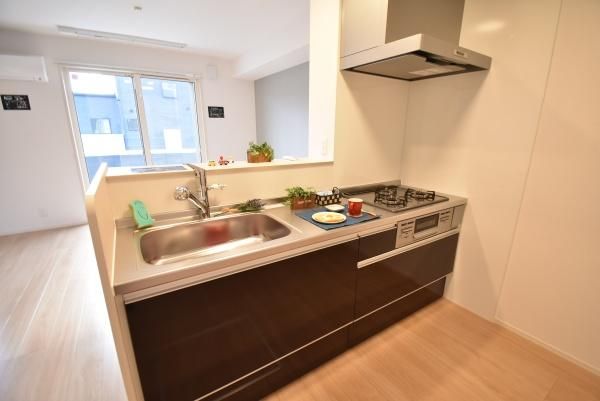 �y�L�b�`���z�@���d�l�ʐ^